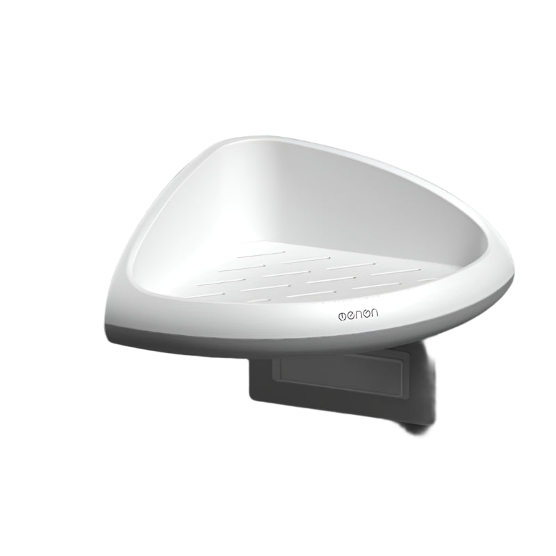 Bathroom Organizer Shelf