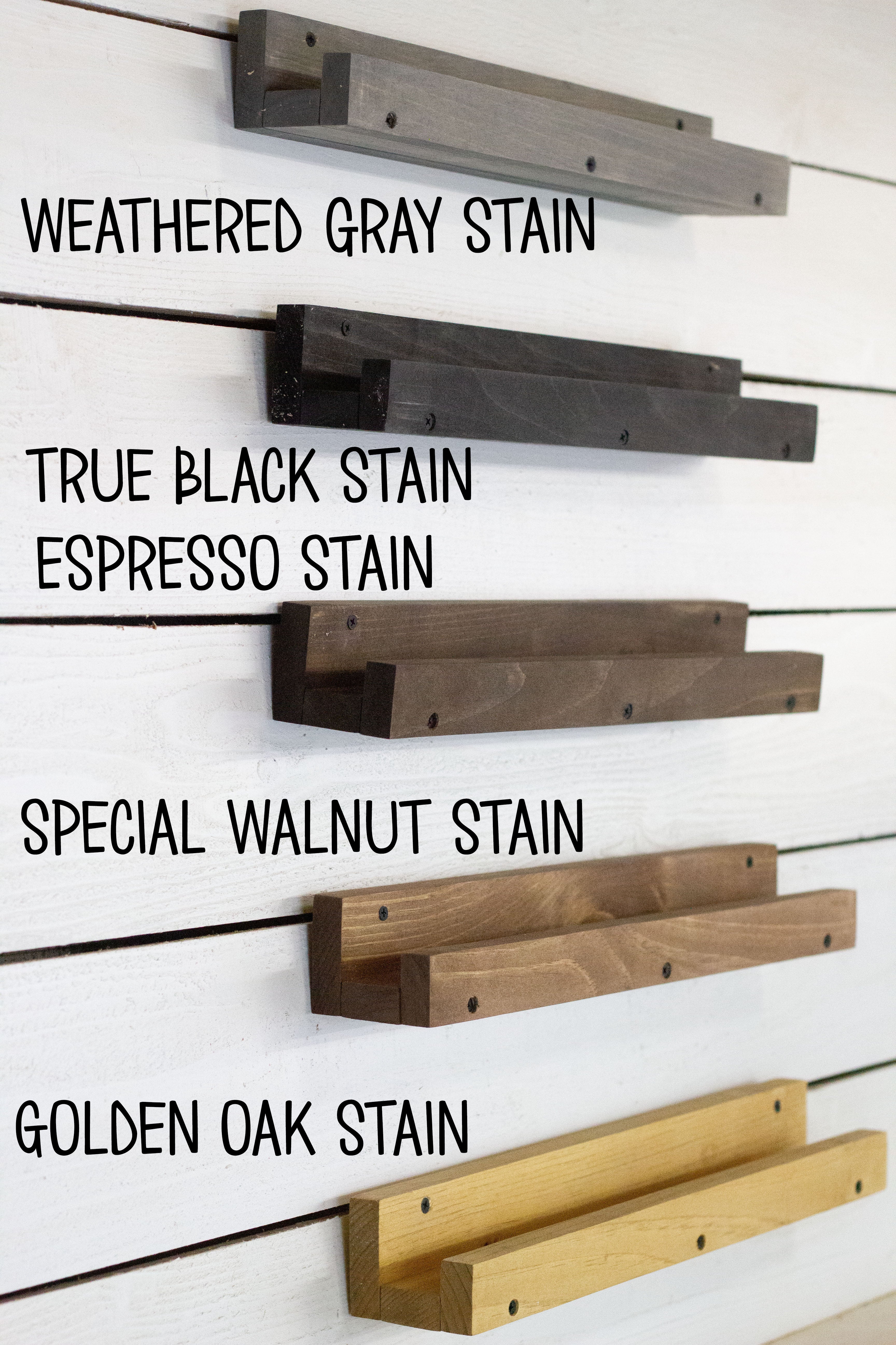 Bathroom Towel Hooks