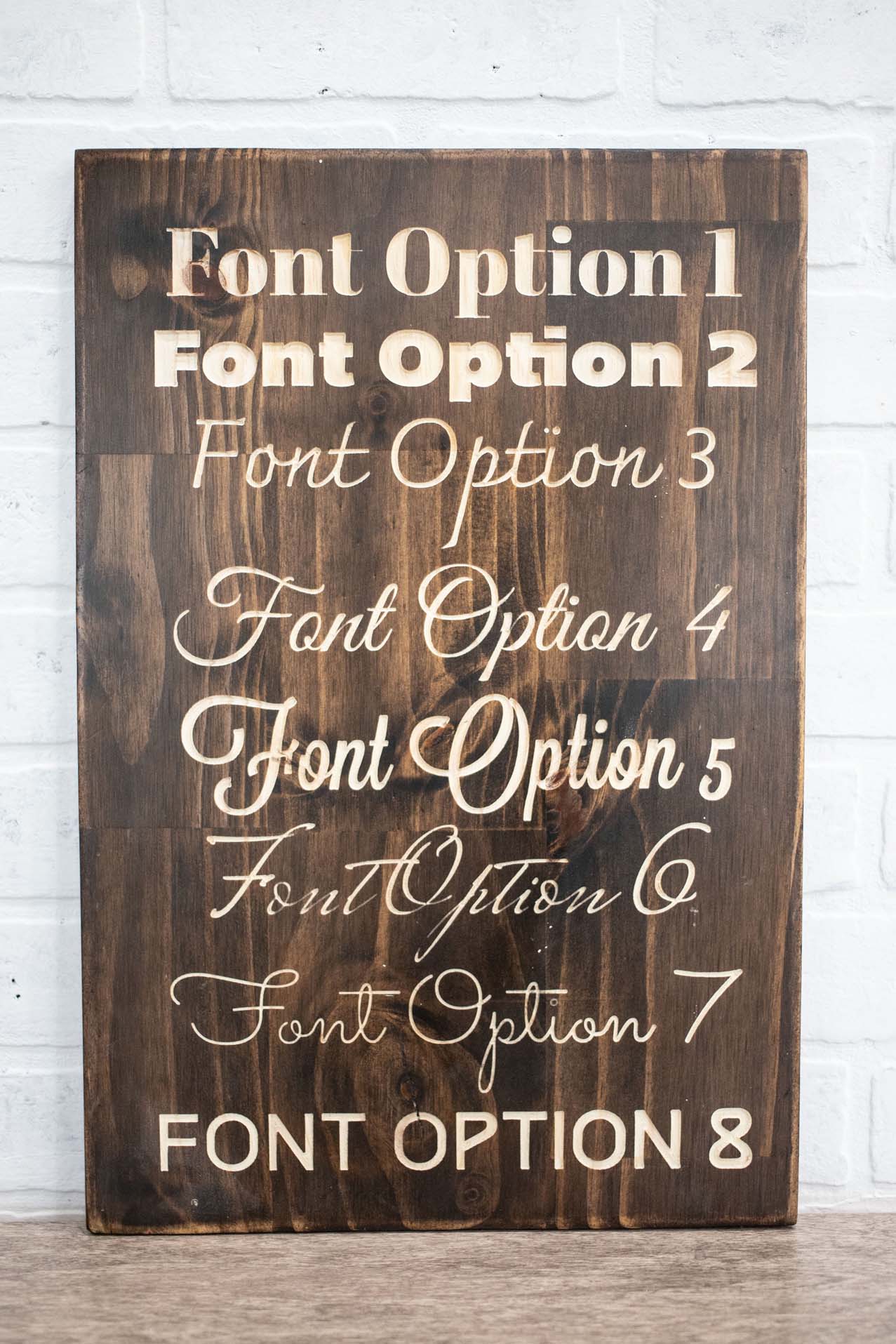 Bathroom Towel Hooks