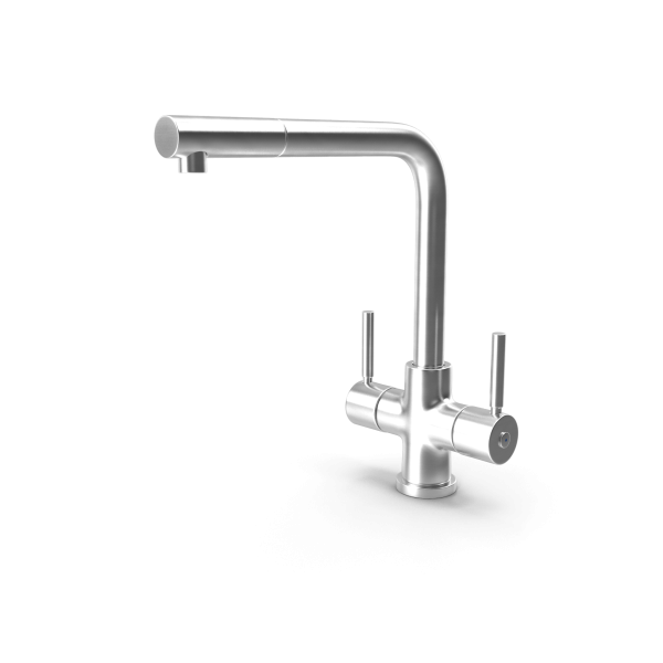 Union Vessel Tap