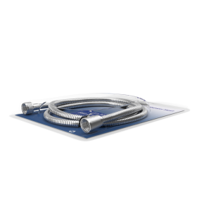 Shower Hose & Parts