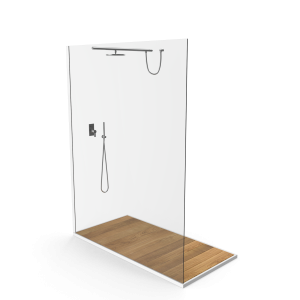 Shower Doors