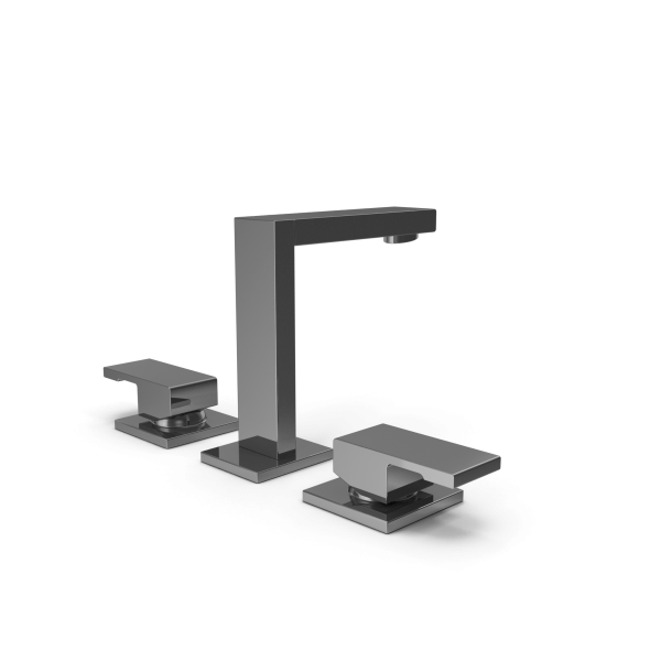 Miniature Sink Tap