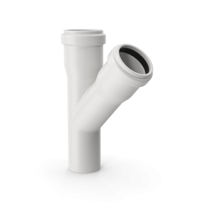 Drainage Parts