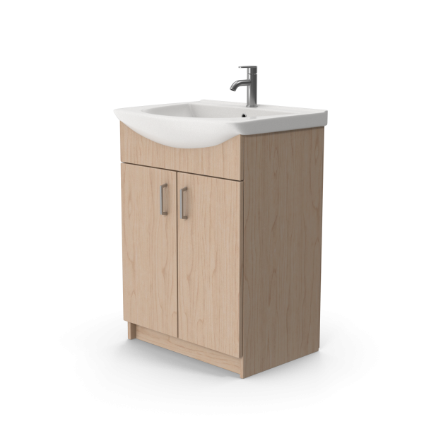 Freestanding Vanity Units - Image 3