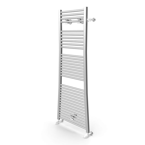 Designer Towel Radiator