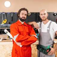 Unlocking Savings: How Plumb Suite Ltd Can Trim Your Plumbing Costs