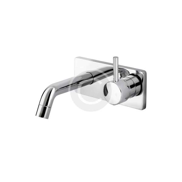 Two Handle Tap - Image 3