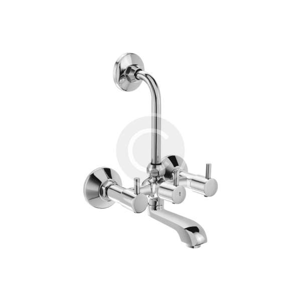 Union Vessel Tap - Image 3
