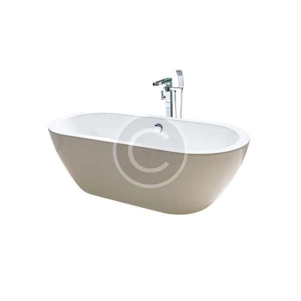 Undercounter Wash Basin - Image 2