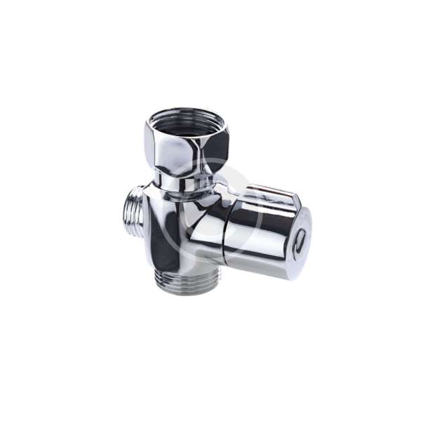 4" Centerset Tap - Image 2