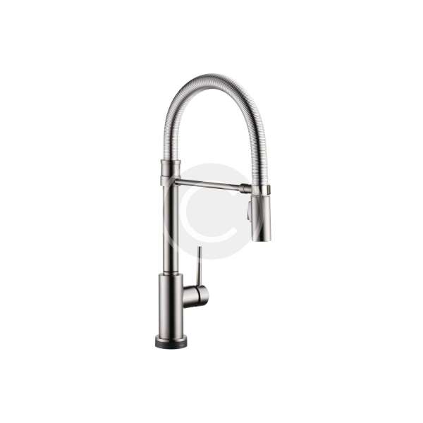New Modern Toilet - Image 2