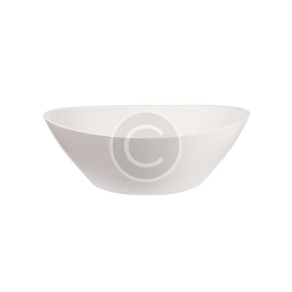 Ceramic Wash Basin - Image 3