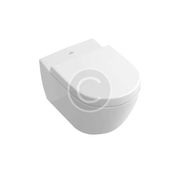 Wall-Mounted Bidet - Image 3