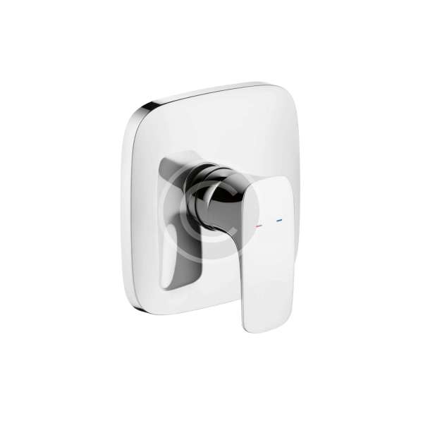 Miniature Sink Tap - Image 3