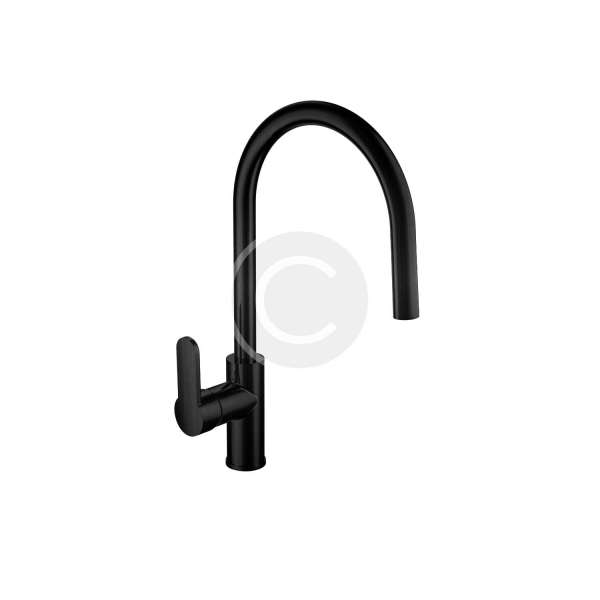 Bronze Vintage tap - Image 3