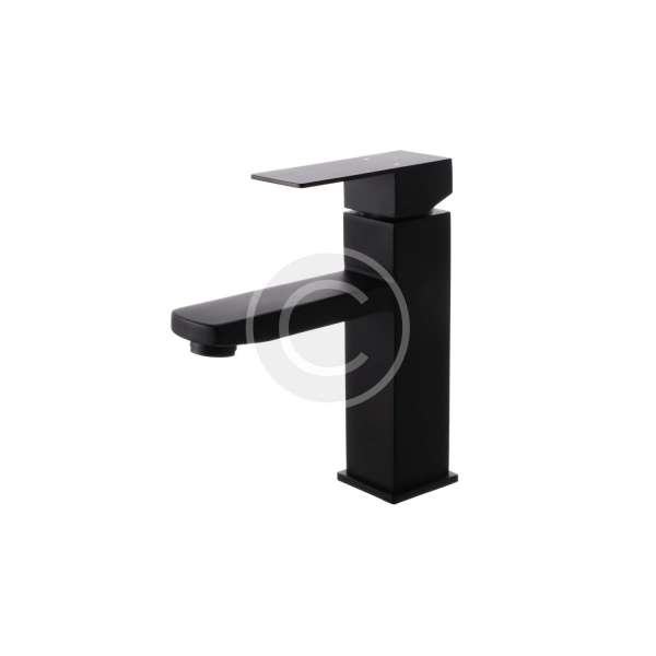 Bronze Vintage tap - Image 2