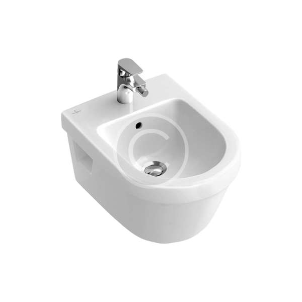 New Modern Toilet - Image 3