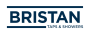Bristan-Large-Logo