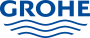 Grohe-logo
