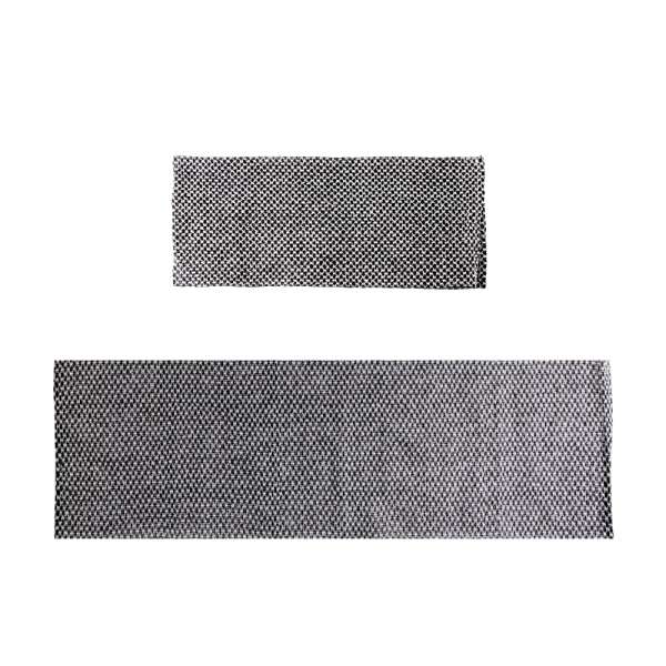 2 pcs Japanese Washcloth Exfoliating Back Scrubber Towel Washed Bath Towel for Adults - Image 5