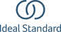 Ideal_Standard_2017.svg
