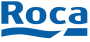 RocaLogo.svg