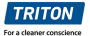 Triton-UK-Shower-Company-RGB-273x93_3