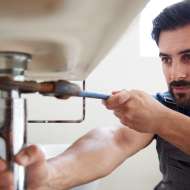 Plumb Suite Ltd: Unraveling the Mysteries of Your Plumbing Needs
