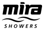 mira-showers-logo-png-transparent