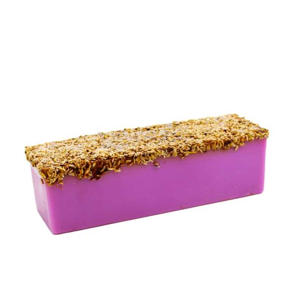 Cleopatra - Soap Loaf - Image 2